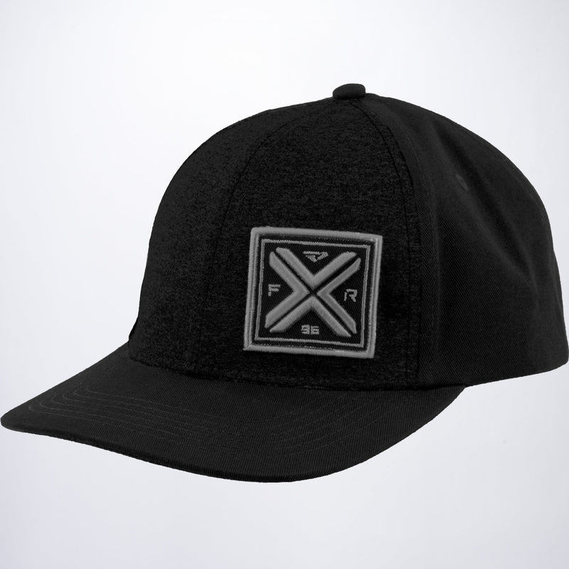 Chargez l'image dans la visionneuse de la galerie, CASQUETTE AUTENTIC
