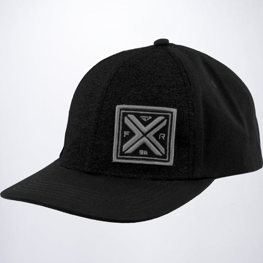 CASQUETTE AUTENTIC