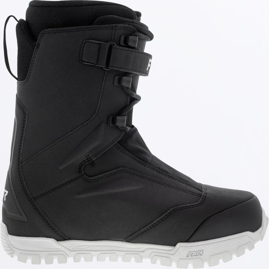 Pro-CrossR_Boot_BlackWhite_SKU_250700-_1001_Extra3