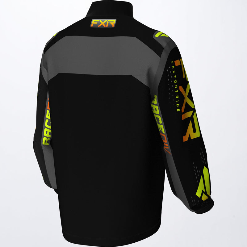 Chargez l'image dans la visionneuse de la galerie, RR Lite Jacket
