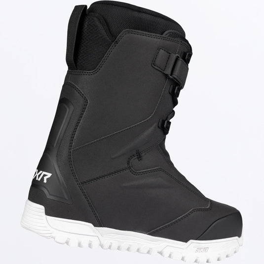 ProCross_RW_Boot_BlackWhite_270700-_1001_Extra