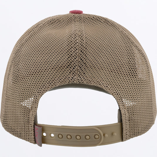 ProFish_Hat_U_AstroDustStone_251638-_9817_side4