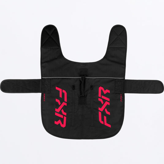 CXDog_Coat_BlackRazz_SKU_243602-_1028_Extra1