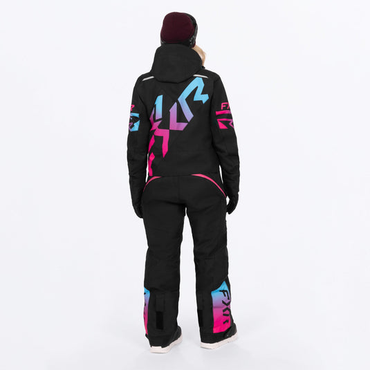 WColdCrossCXLite_Monosuit_BlackRazzBlueFade_SKU_272904-_1028_Extra
