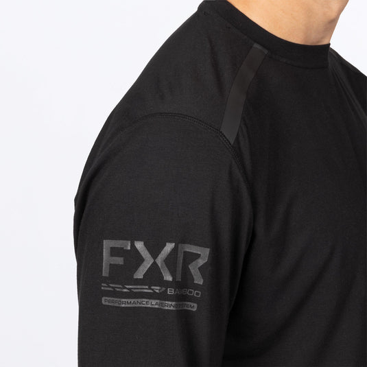 MSurgeBamboo_Longsleeve_Black_SKU_271325-_1000_Extra3