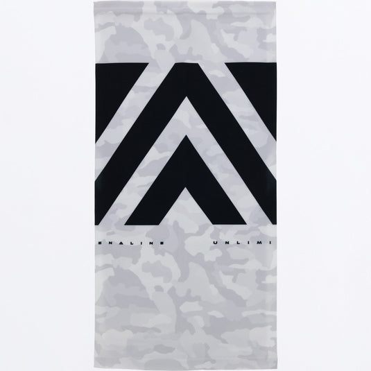 Adrenaline_Lite_NeckGaiter_WhiteCamoBlack_248370-_0210_front