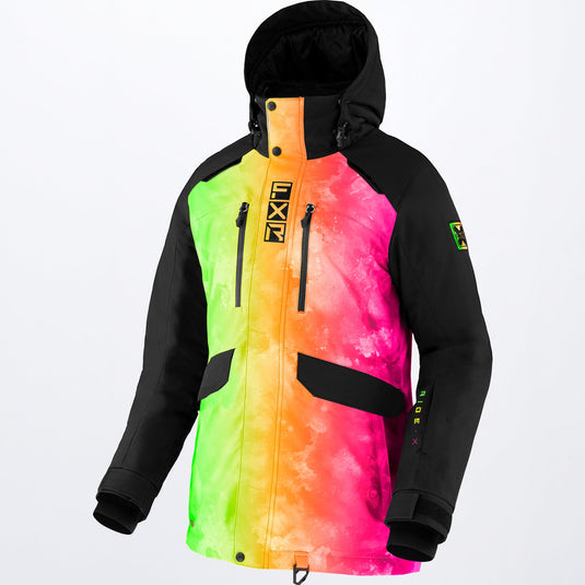 Aerial_Jacket_W_SherbertInkBlack_220251-_7410_front