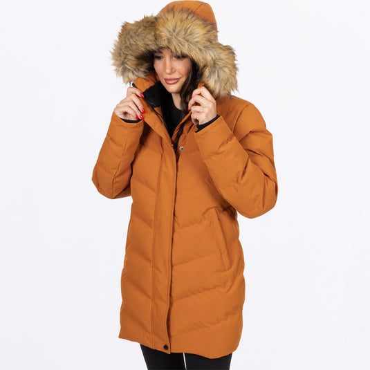 WSage_Jacket_Umber_SKU_271036-_1900_Extra2
