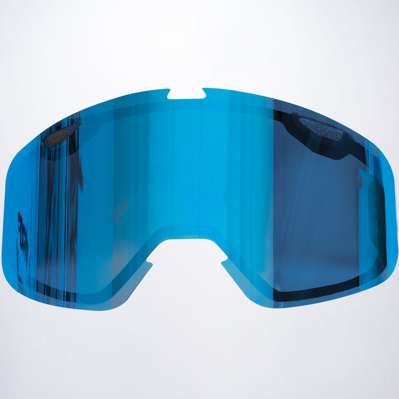Chargez l'image dans la visionneuse de la galerie, Core/Boost XPE Dual Lens
