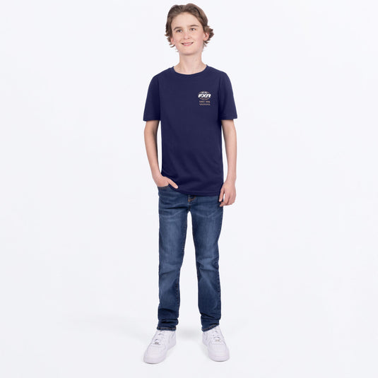 YthWorldwidePremium_T-Shirt_NavyCanvas_SKU_271518-_4515_Extra1