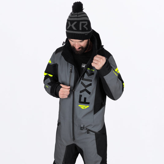 MHeliumIns_Monosuit_CharcoalHiVis_SKU_262841-_0865_Extra2