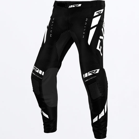 HeliumMX_Pants_BlackOut_SKU_253398-_1000_Front