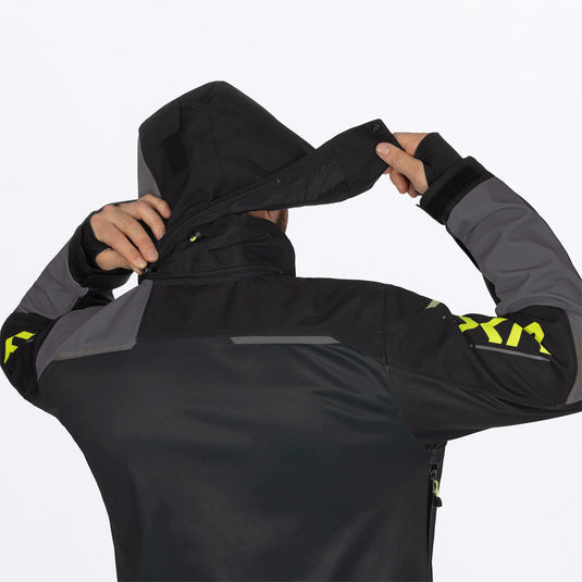 MRevoF.A.S.T.Ins_Monosuit_AsphaltTiHiVis_SKU_272807-_0865_Extra6