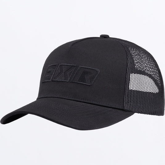 PitBoard_Hat_BlackOps_SKU_261921-_1010_Front