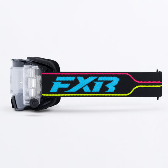 MaverickPrimeRoll-Off_Goggle_Rave_SKU_263451-_4065_Extra