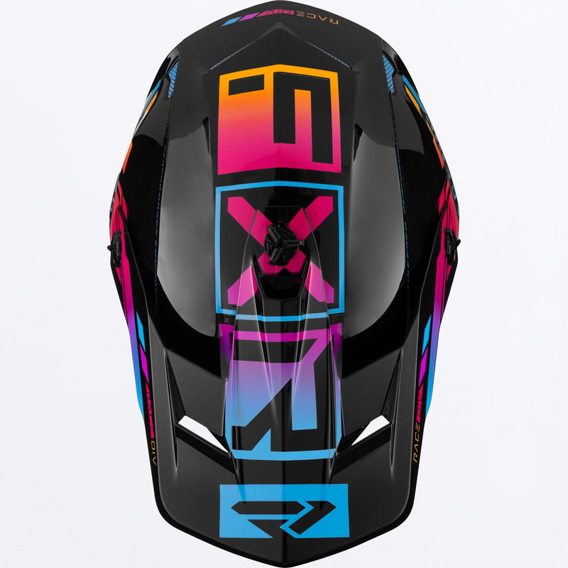 Chargez l'image dans la visionneuse de la galerie, ClutchCXProMIPS_Helmet_Spectrum_SKU_230621-_5396_Extra3
