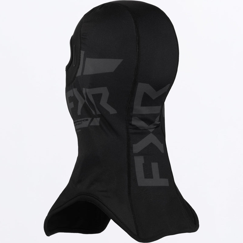 Chargez l'image dans la visionneuse de la galerie, BoostWindbreaker_Balaclava_Ops_SKU_271662-_1010_Extra
