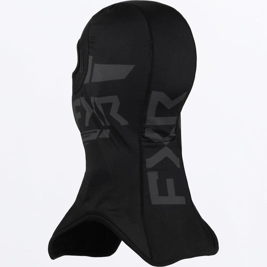 BoostWindbreaker_Balaclava_Ops_SKU_271662-_1010_Extra