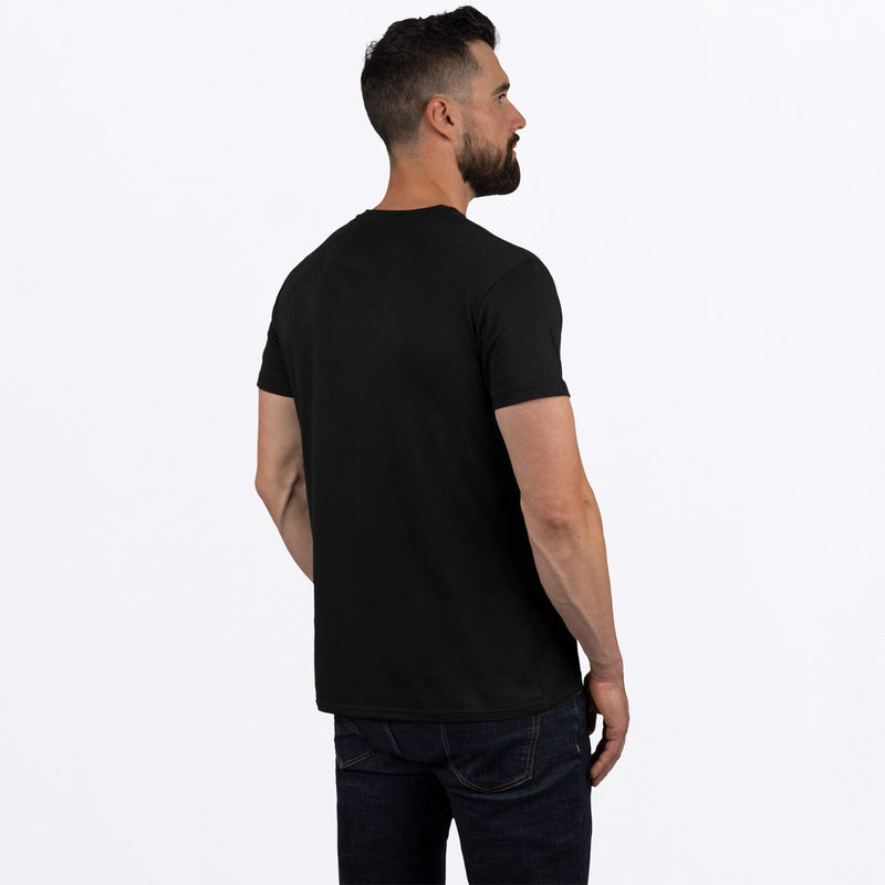 Chargez l'image dans la visionneuse de la galerie, Men's Excursion Premium T-Shirt
