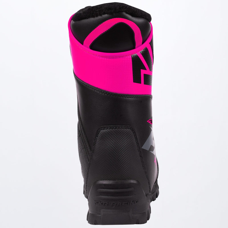Chargez l'image dans la visionneuse de la galerie, X-Cross Pro Speed Boot
