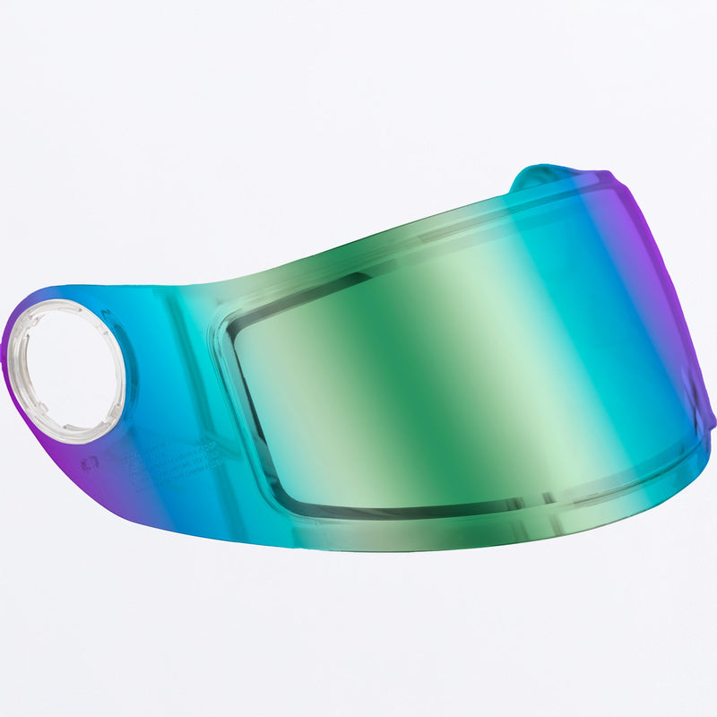 Chargez l'image dans la visionneuse de la galerie, FuelNitro_DualShield_SolarSmoke_15426.-_400_front
