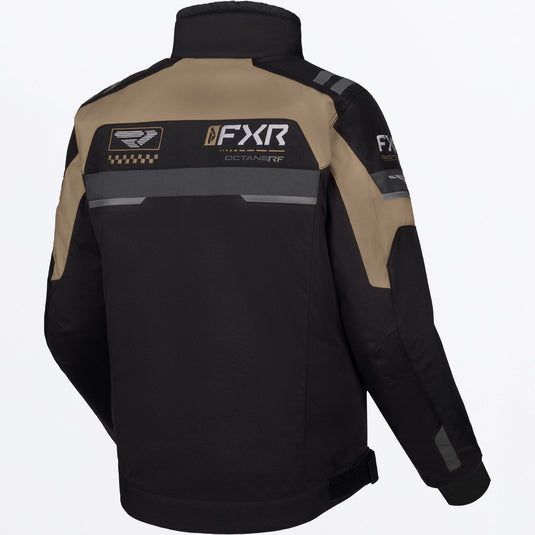 MOctaneRF_Jacket_BlkCanvas_SKU_270008-_1015_Extra