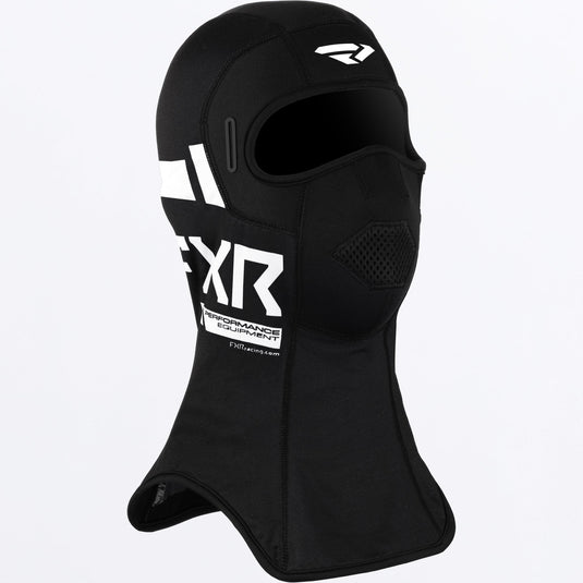 BoostWindbreaker_Balaclava_White_SKU_271662-_0100_Front