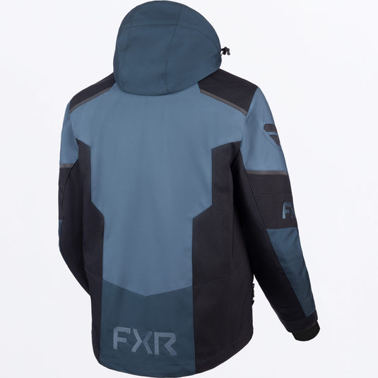 MHeliumX2-in-1_Jacket_SteelBlack_SKU_260026-_0310_Extra
