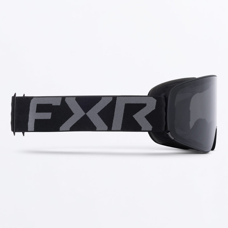 Chargez l'image dans la visionneuse de la galerie, Ridge_Goggle_BlackOps_SKU_263110-_1010_Extra2
