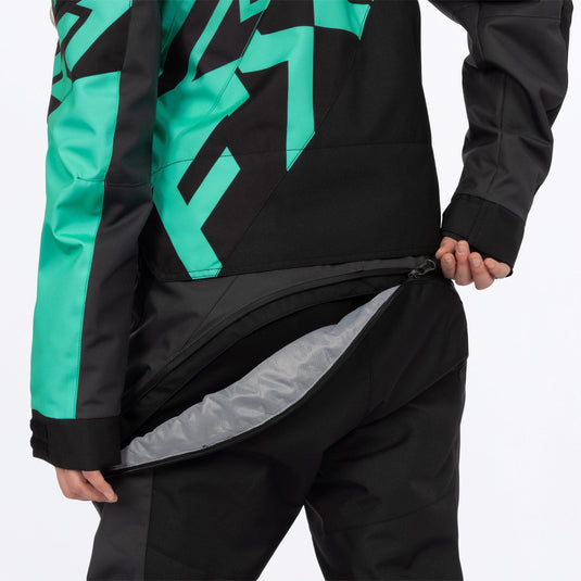 WColdCrossCXLite_Monosuit_BlackAsphaltMint_SKU_272904-_1052_Extra6