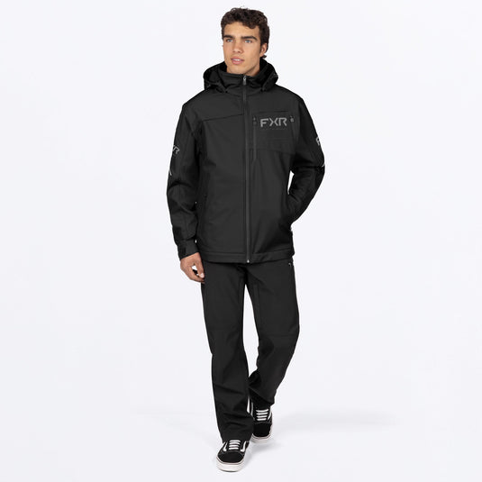 MAscend_SSJacket_BlackGrey_SKU_270940-_1005_Extra1