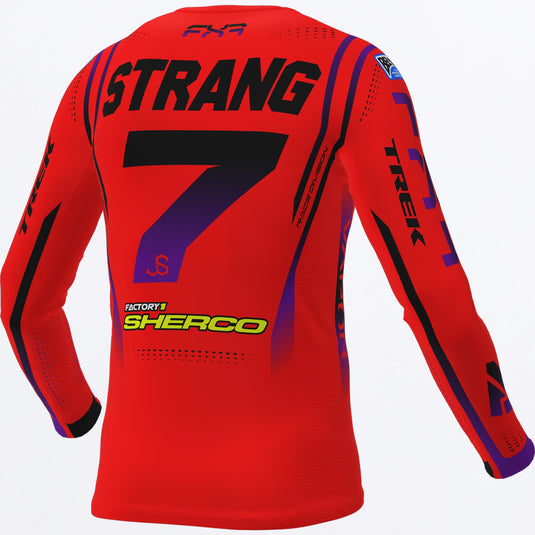 StrangRaceReplica_MXJersey_Bloodshot_243315-_2080_back