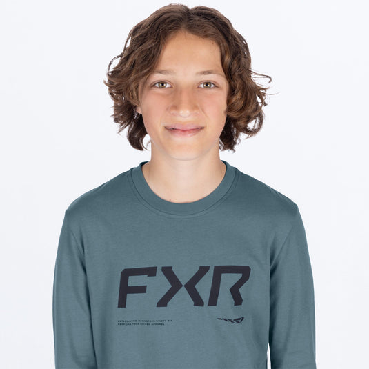 YthHydrogenPremium_Longsleeve_Steel_SKU_261506-_0300_Extra2