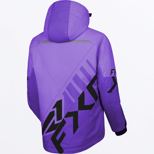 WColdCrossCX_Jacket_AmethystBlack_SKU_260221-_8410_Extra