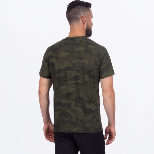 MWorkPocketPremium_T-Shirt_ArmyCamo_SKU_231300-_7500_Extra**hover**