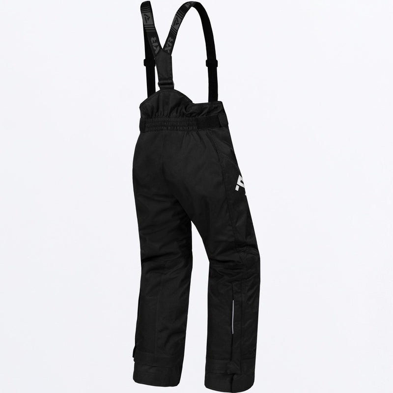 Chargez l'image dans la visionneuse de la galerie, ChClutch_Pant_BlackWhite_SKU_230504-_1001_Extra
