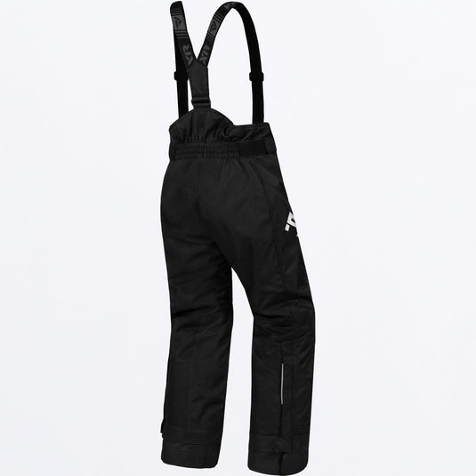 ChClutch_Pant_BlackWhite_SKU_230504-_1001_Extra