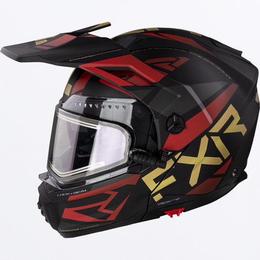 MaverickX_Helmet_BlackGoldRust_210623-_0862_left
