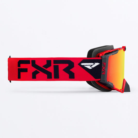 Pilot_Goggle_Red_SKU_243104-_2000_Extra2