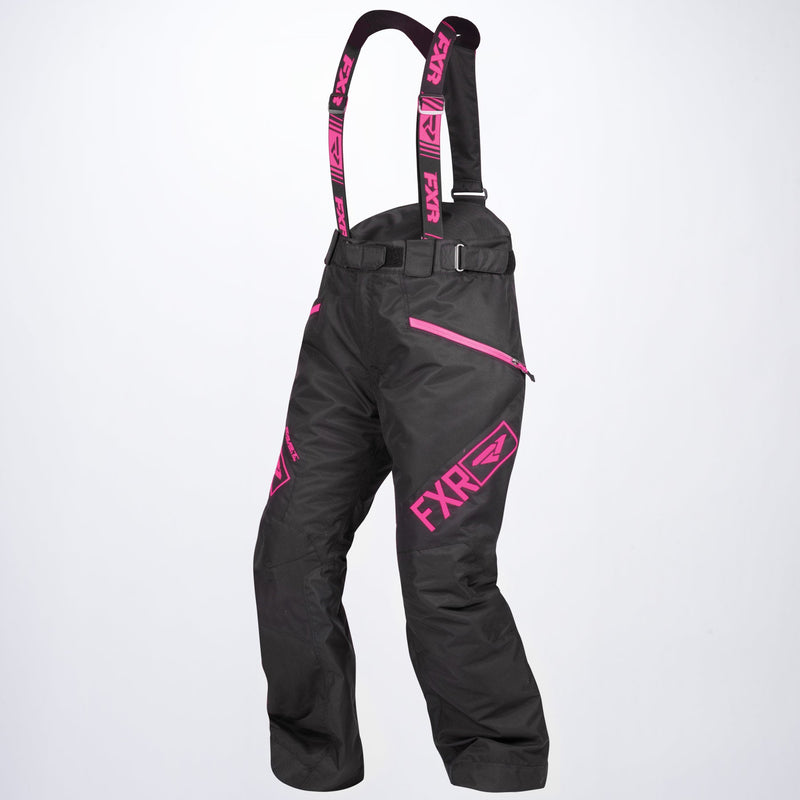 Chargez l'image dans la visionneuse de la galerie, Women's Fresh Pant

