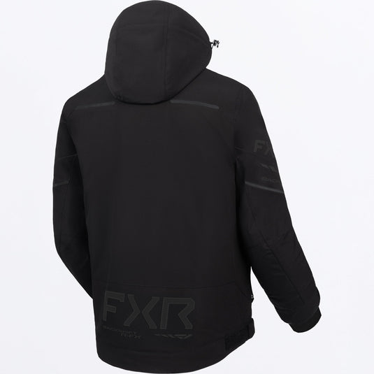 MBackshiftR-FX2-in-1_Jacket_Ops_SKU_260080-_1010_Extra