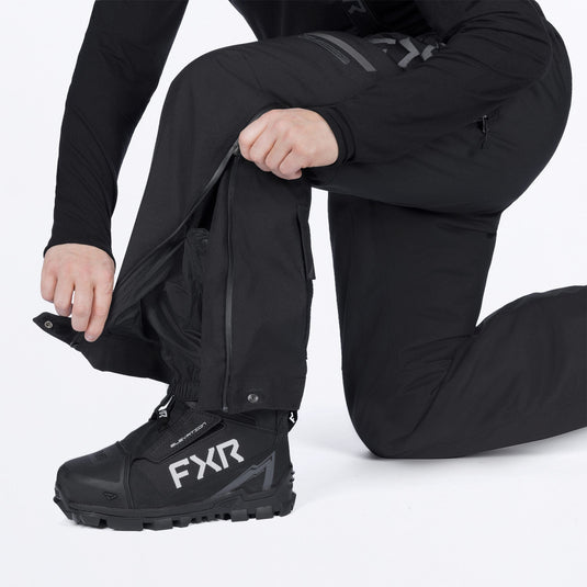 MHeliumX_Pant_Ops_SKU_270135-_1010_Extra5