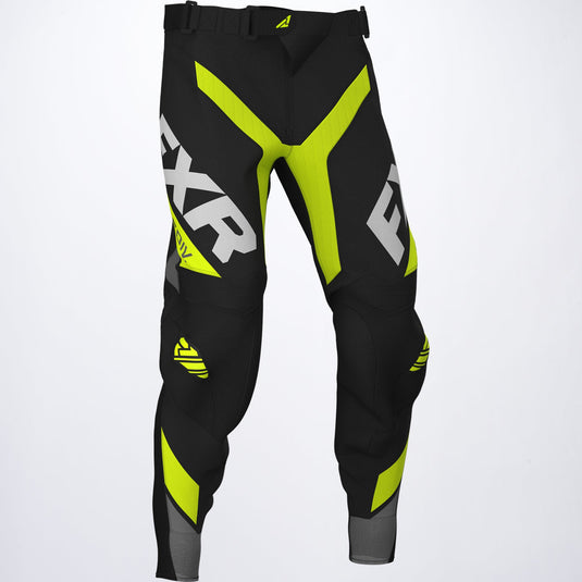 Revo MX Pant