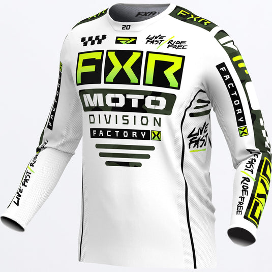 PodiumGladitor_MXJersey_WhiteCamo_243337-_0176_front