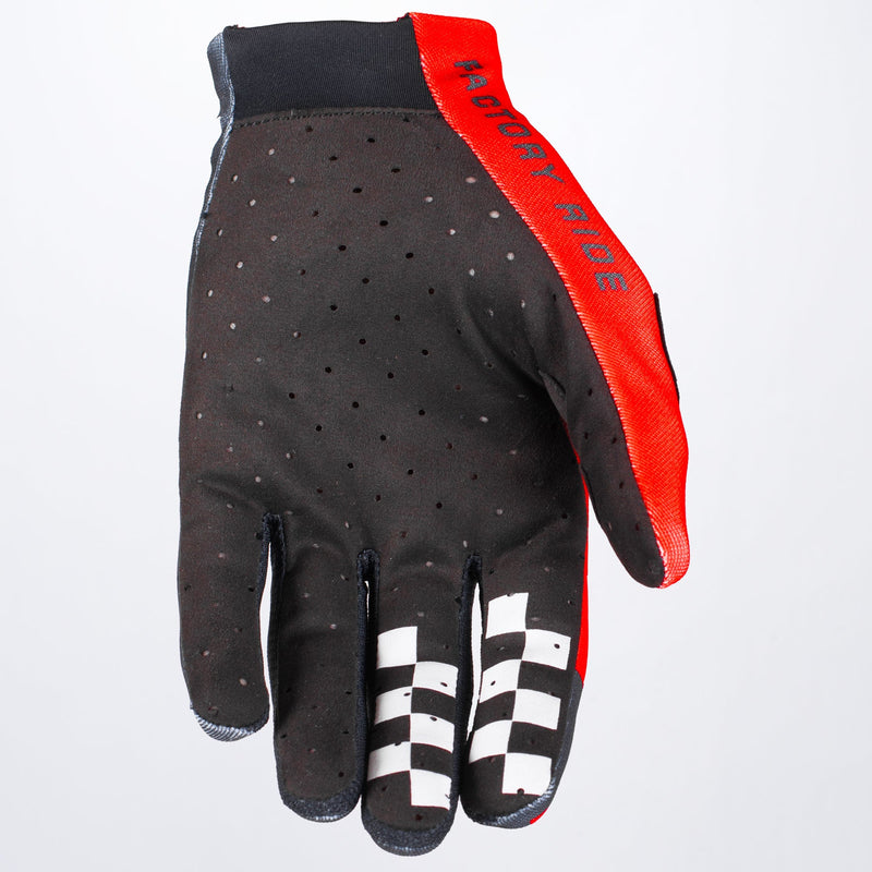 Chargez l'image dans la visionneuse de la galerie, Slip on Lite MX Glove
