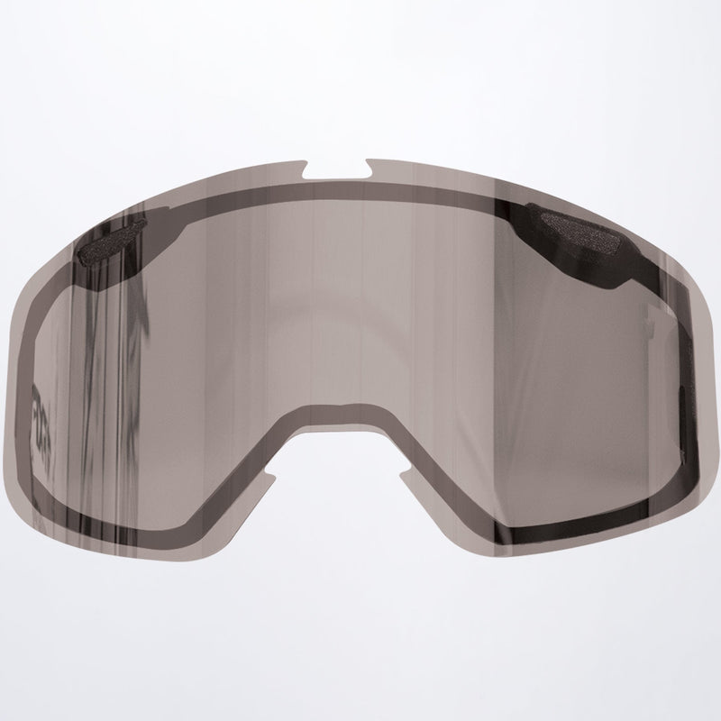 Chargez l'image dans la visionneuse de la galerie, Core/Boost XPE Dual Lens
