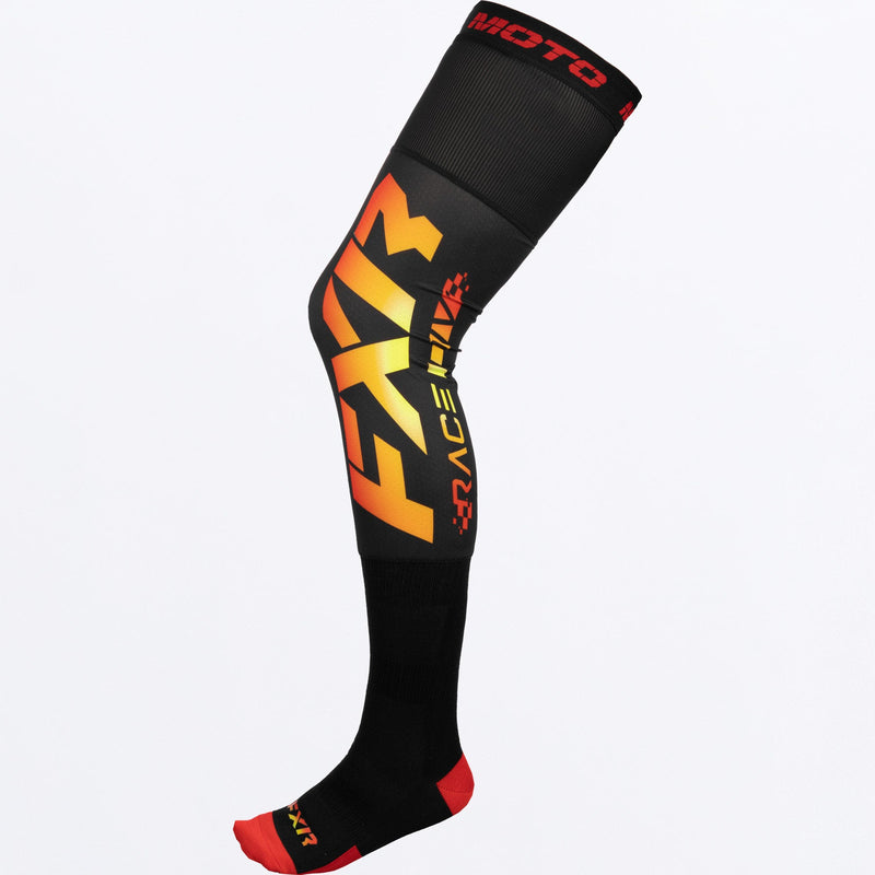 Chargez l'image dans la visionneuse de la galerie, Riding Socks (1 Pack)

