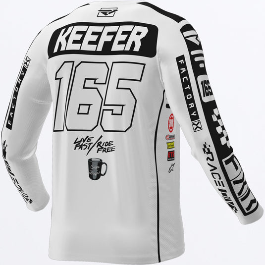 KeeferRideReplica_MXJersey_WhiteBlk_243349-_0110_back