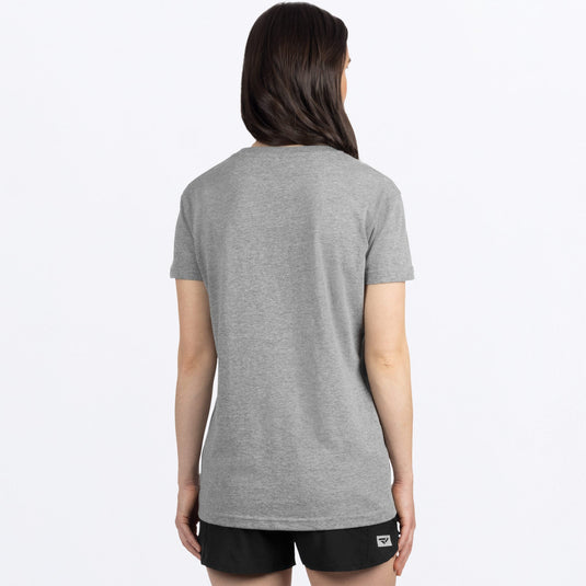 Moto_PremiumTShirt_W_GreyHeatherDarkSteel_242224-_0703_back