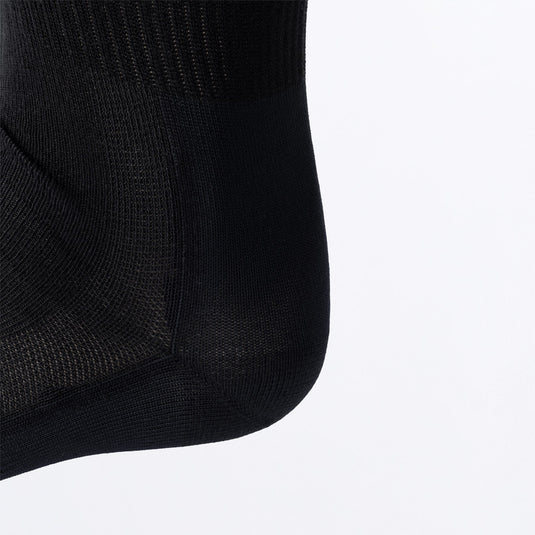 TurboAthletic_Sock_Black_SKU_271651-_1000_Extra2